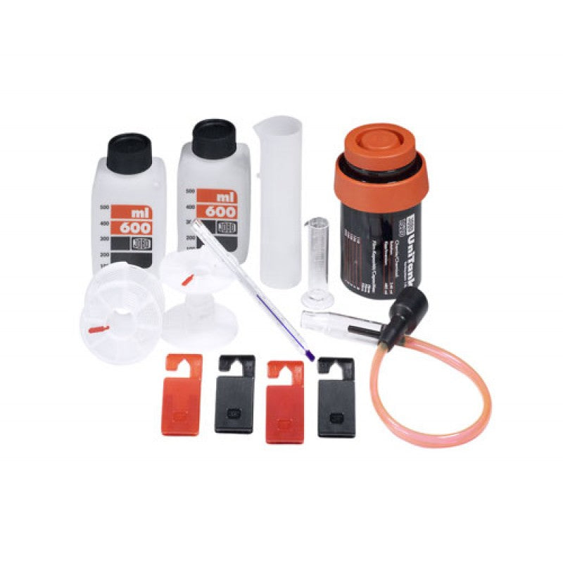 Jobo 1500M LAB KIT M - set za rezvijanje filmova (srednji)