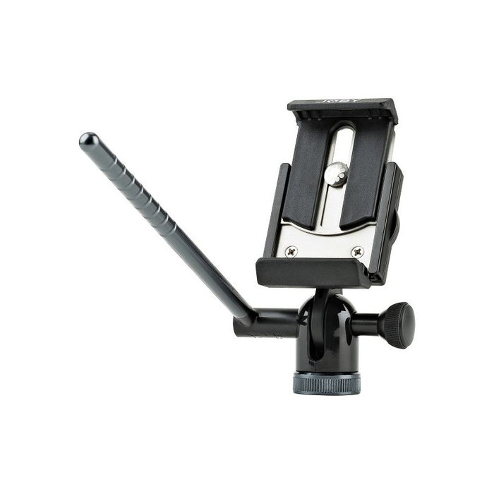 JOBY GripTight PRO Video GP Stand - stativ sa mini video glavom