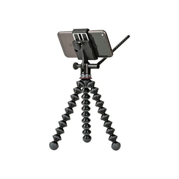 JOBY GripTight PRO Video GP Stand - stativ sa mini video glavom