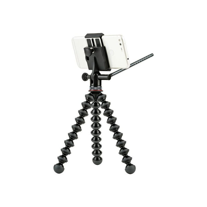 JOBY GripTight PRO Video GP Stand - stativ sa mini video glavom