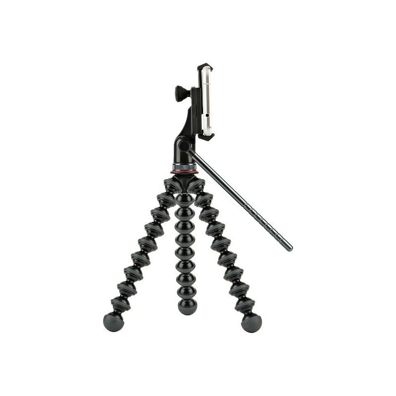 JOBY GripTight PRO Video GP Stand - stativ sa mini video glavom