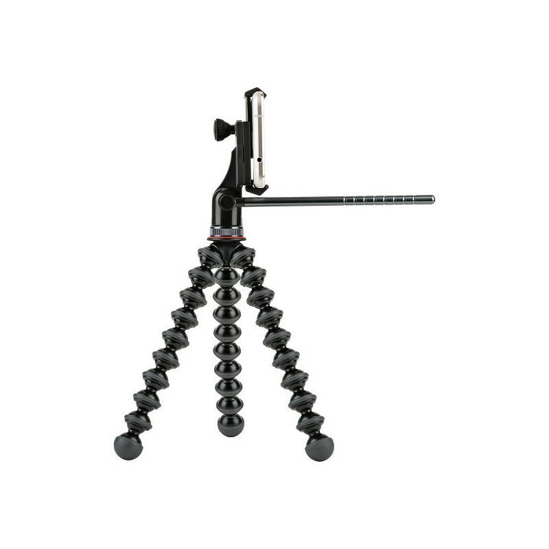 JOBY GripTight PRO Video GP Stand - stativ sa mini video glavom