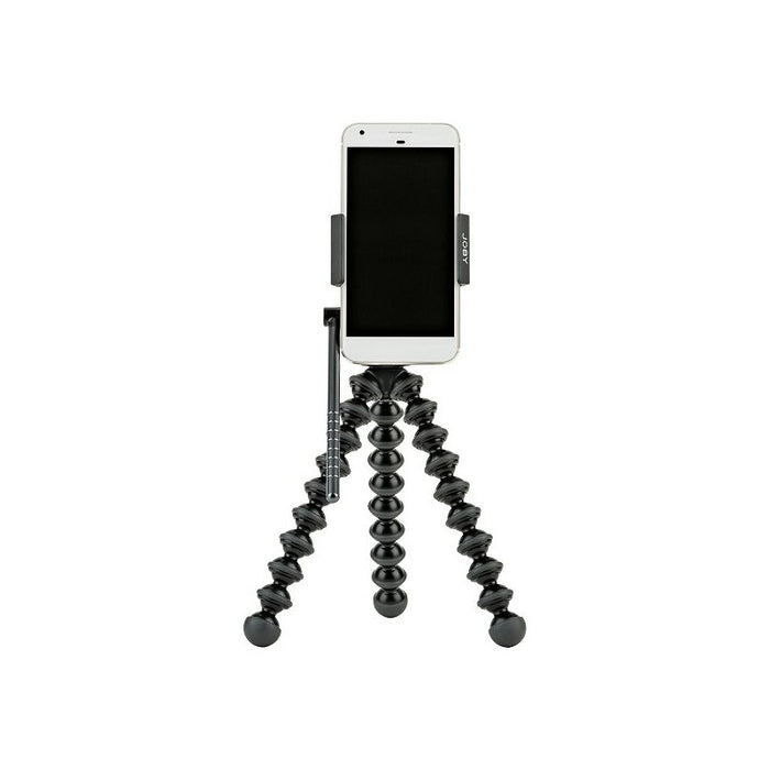 JOBY GripTight PRO Video GP Stand - stativ sa mini video glavom