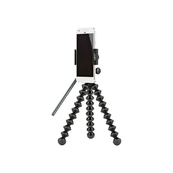 JOBY GripTight PRO Video GP Stand - stativ sa mini video glavom