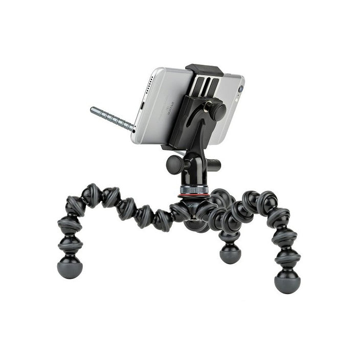 JOBY GripTight PRO Video GP Stand - stativ sa mini video glavom