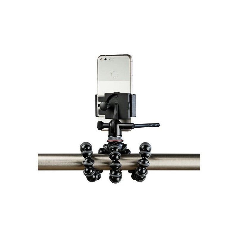 JOBY GripTight PRO Video GP Stand - stativ sa mini video glavom