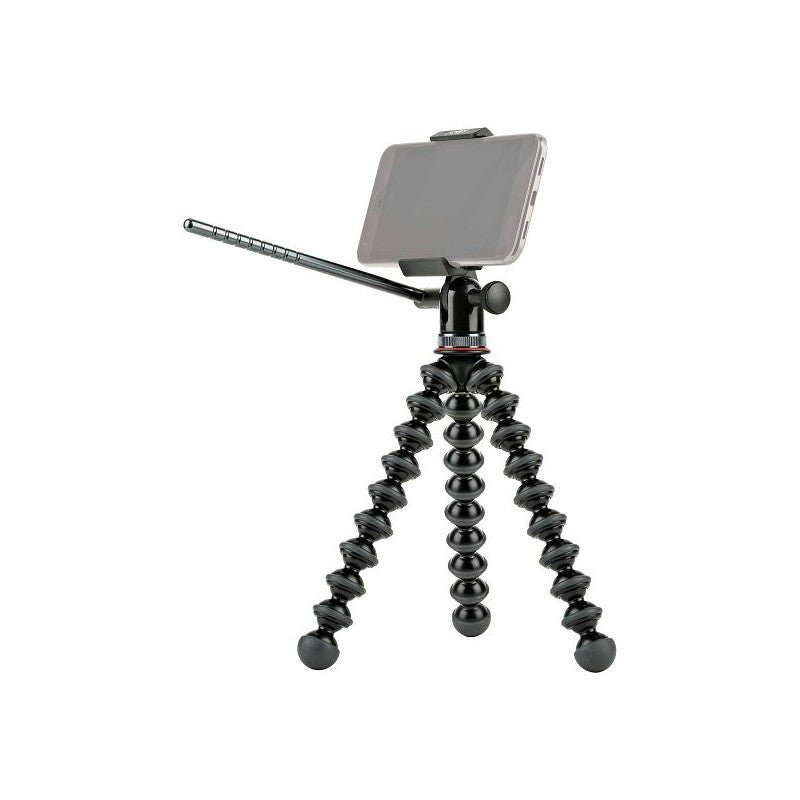 JOBY GripTight PRO Video GP Stand - stativ sa mini video glavom