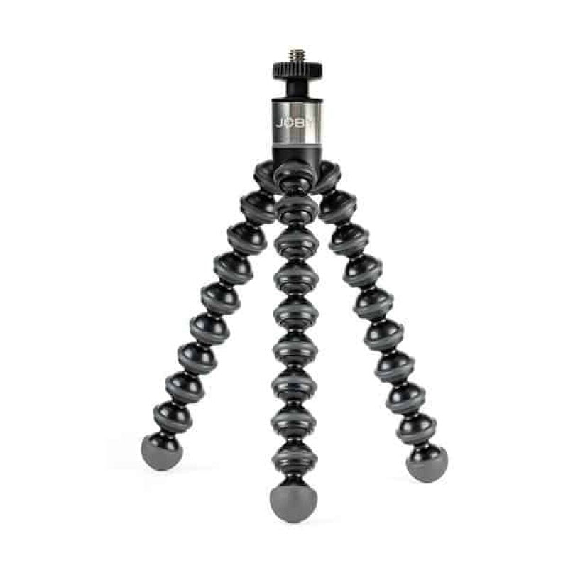 JOBY Gorillapod 325 MAGNETIC (black)