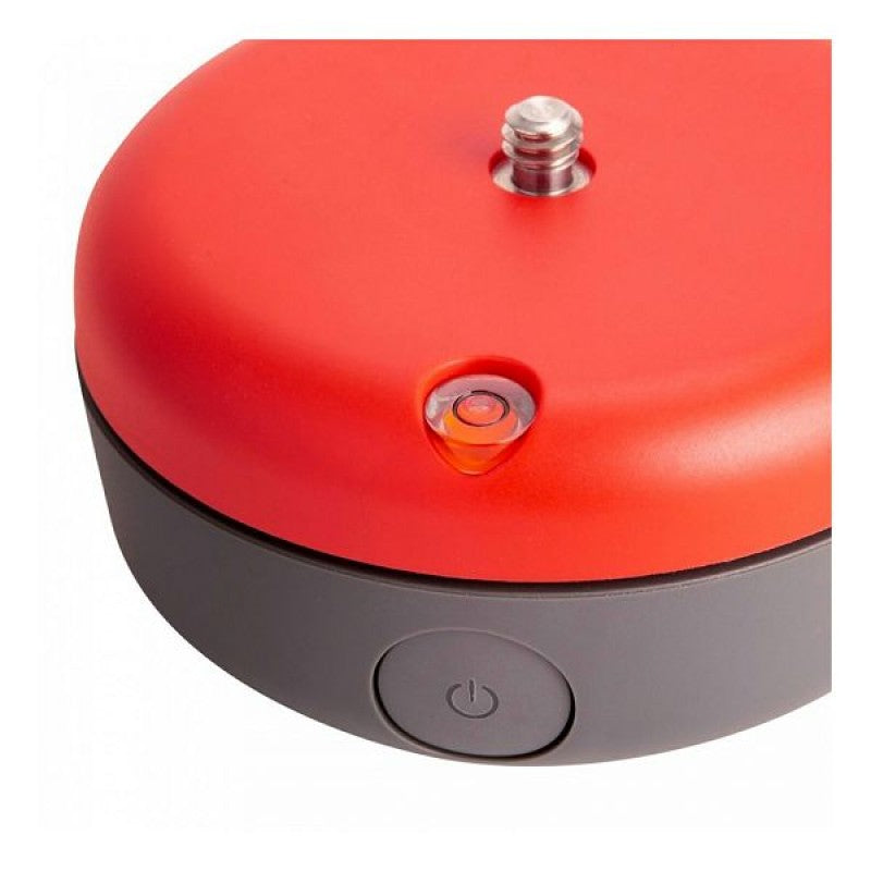 JOBY Spin™ 360° Mobile Timelapse Panoramic Tripod Head - motorizirana panoramska glava