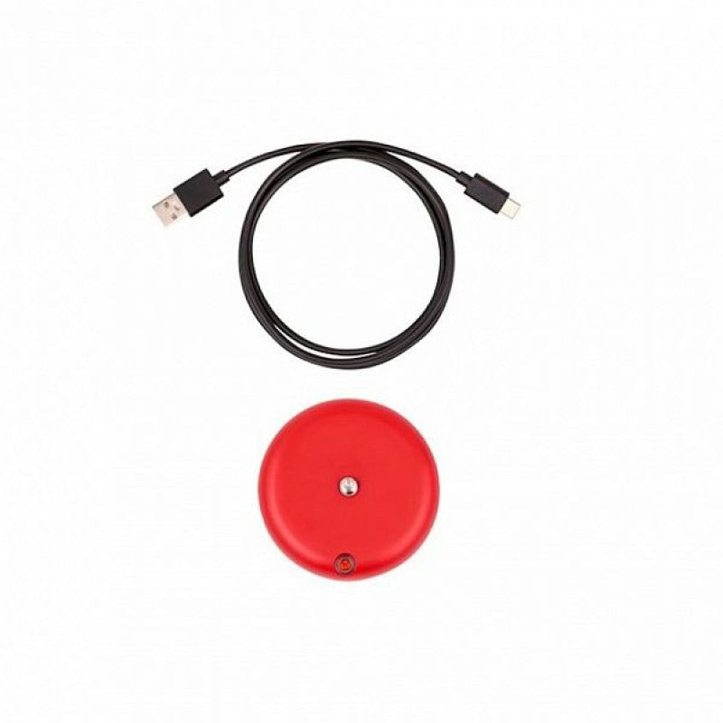 JOBY Spin™ 360° Mobile Timelapse Panoramic Tripod Head - motorizirana panoramska glava