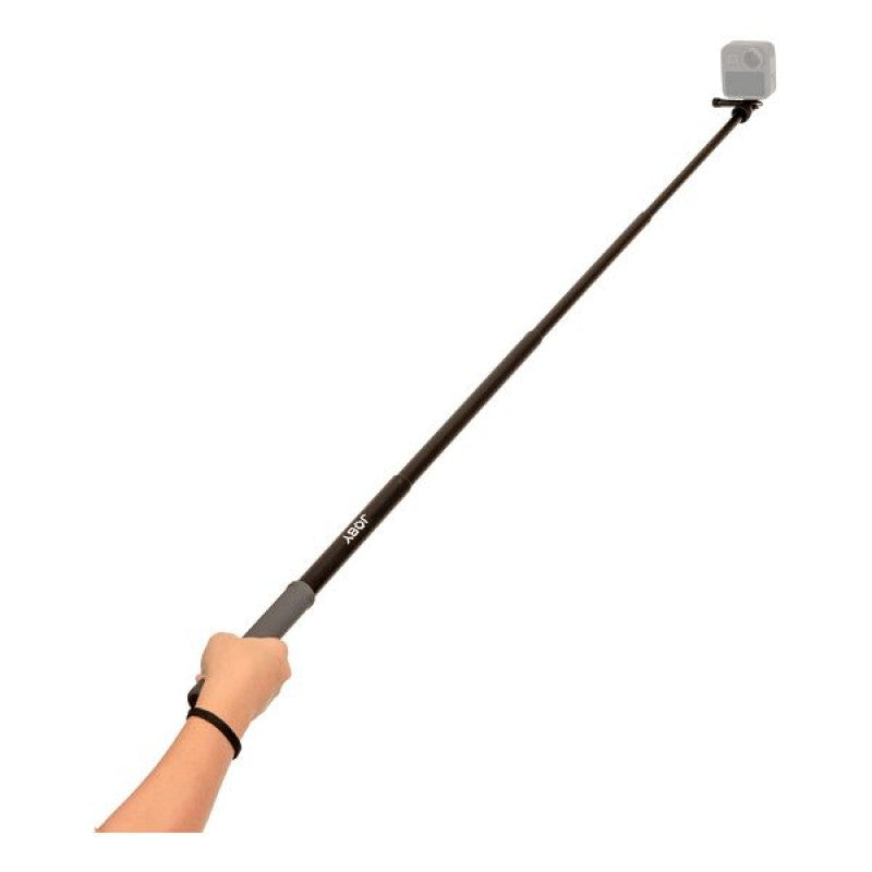 JOBY TelePod SPORT (action pole)