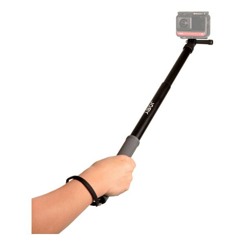 JOBY TelePod SPORT (action pole)