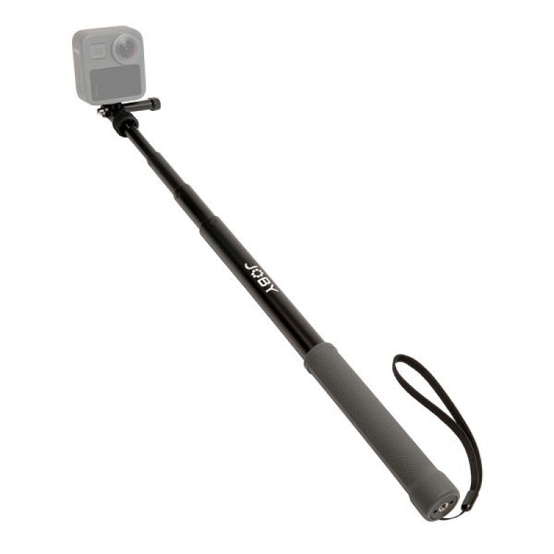 JOBY TelePod SPORT (action pole)