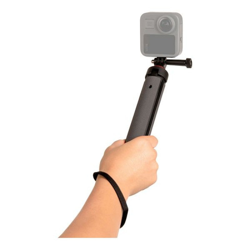 JOBY TelePod SPORT (action pole)