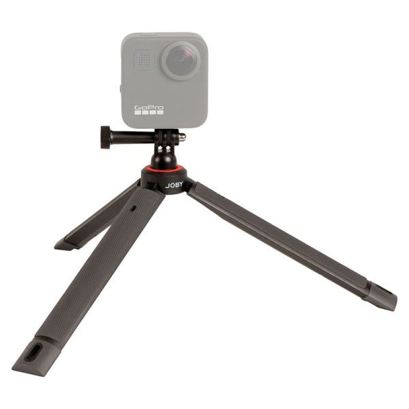 JOBY TelePod SPORT (action pole)