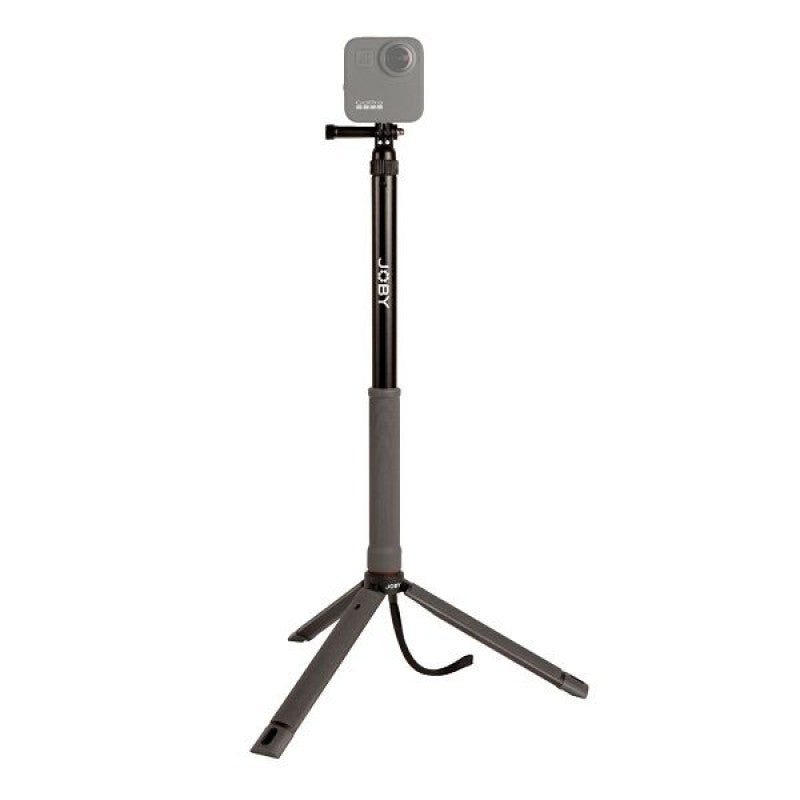 JOBY TelePod SPORT (action pole)