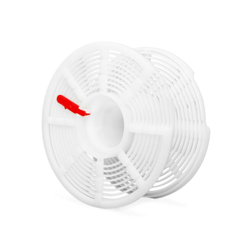 Jobo 1500S LAB KIT S - set za razvijanje filmova (mali)