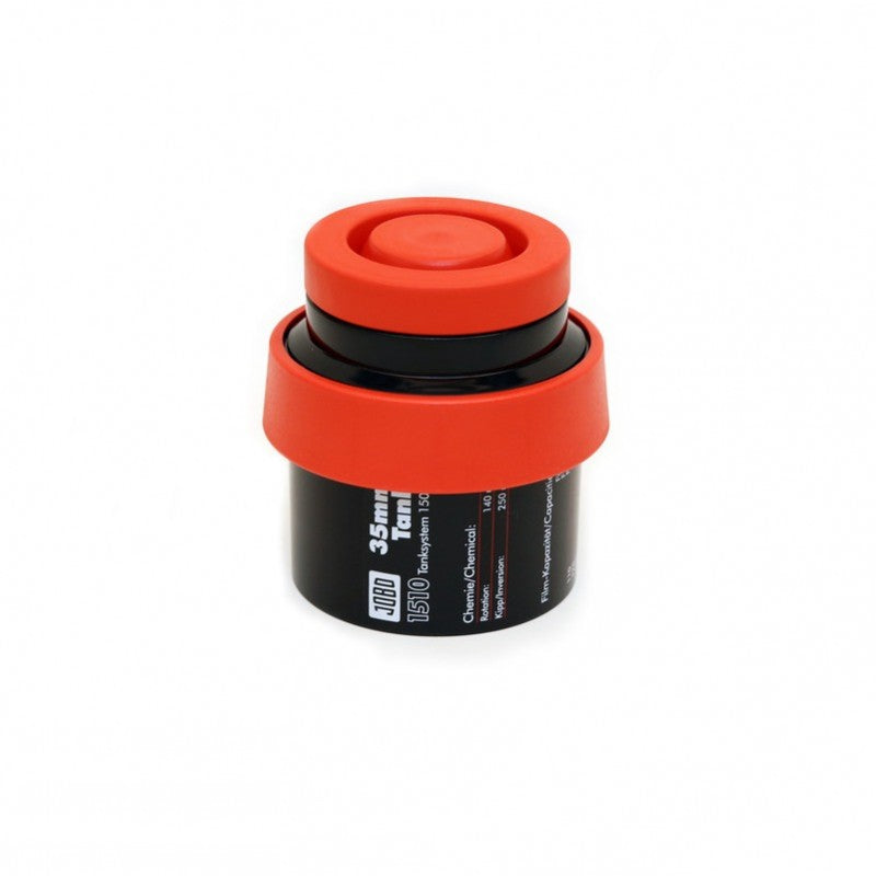 Jobo 1500M LAB KIT M - set za rezvijanje filmova (srednji)