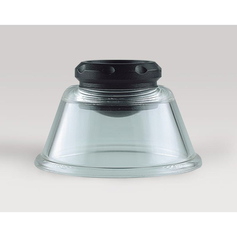 Kaiser 2332 Lupa / povećalo 10x