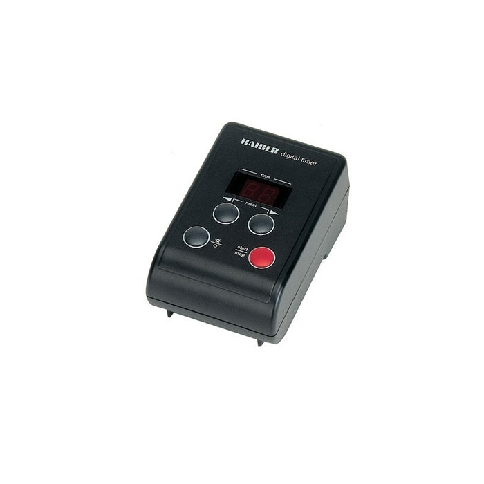 Kaiser 4030 Digital timer za aparat za povećavanje