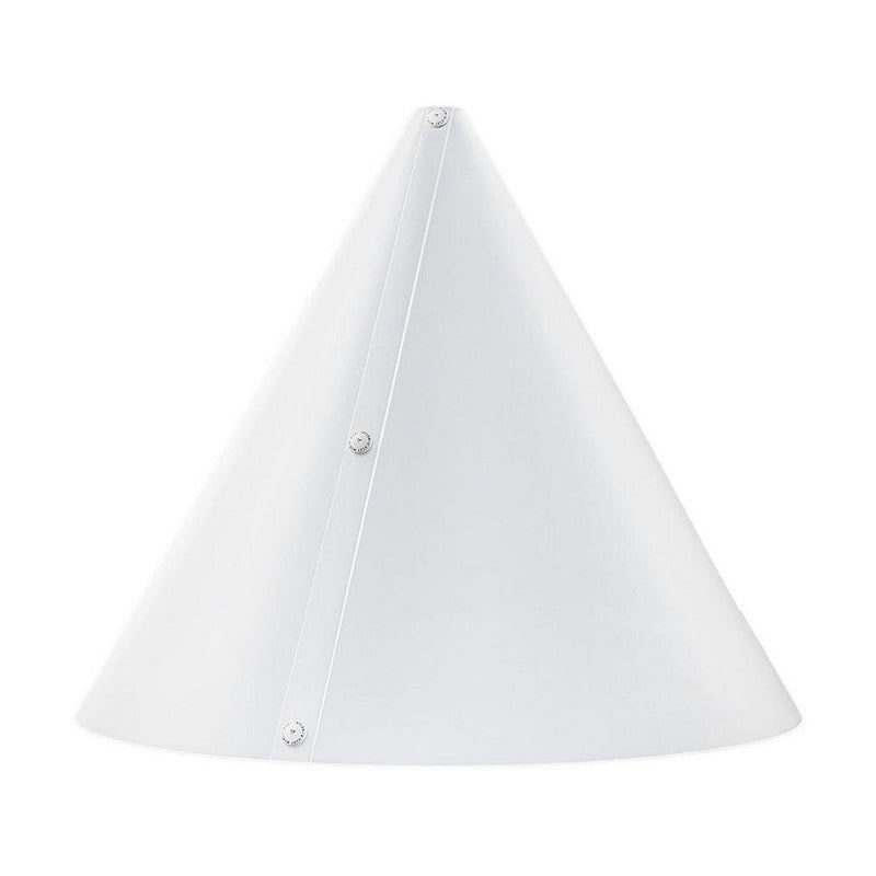 V-FLAT Light Cone x Karl Taylor (Phone)