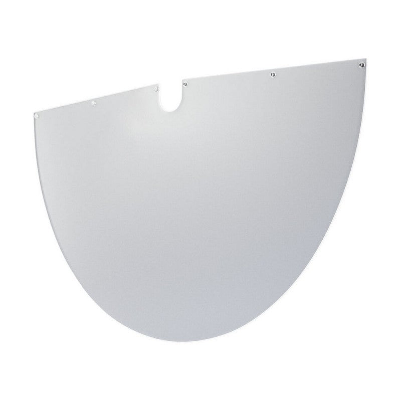 V-FLAT Light Cone x Karl Taylor (Medium)