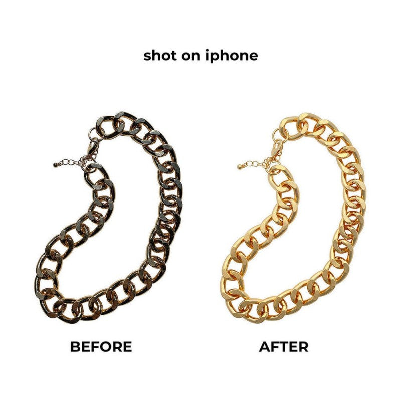 V-FLAT Light Cone x Karl Taylor (Phone)