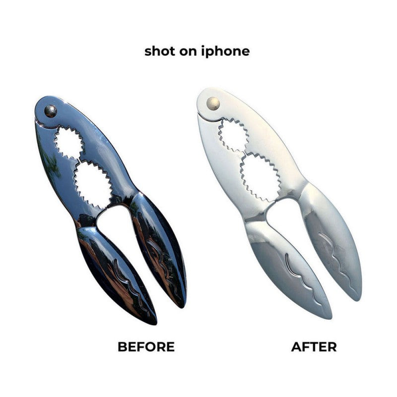 V-FLAT Light Cone x Karl Taylor (Medium)