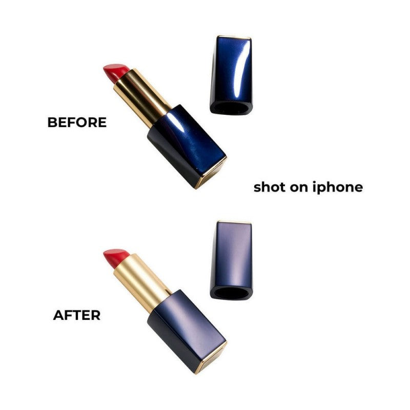 V-FLAT Light Cone x Karl Taylor (Medium)