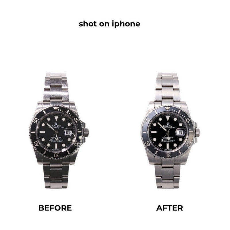 V-FLAT Light Cone x Karl Taylor (Medium)