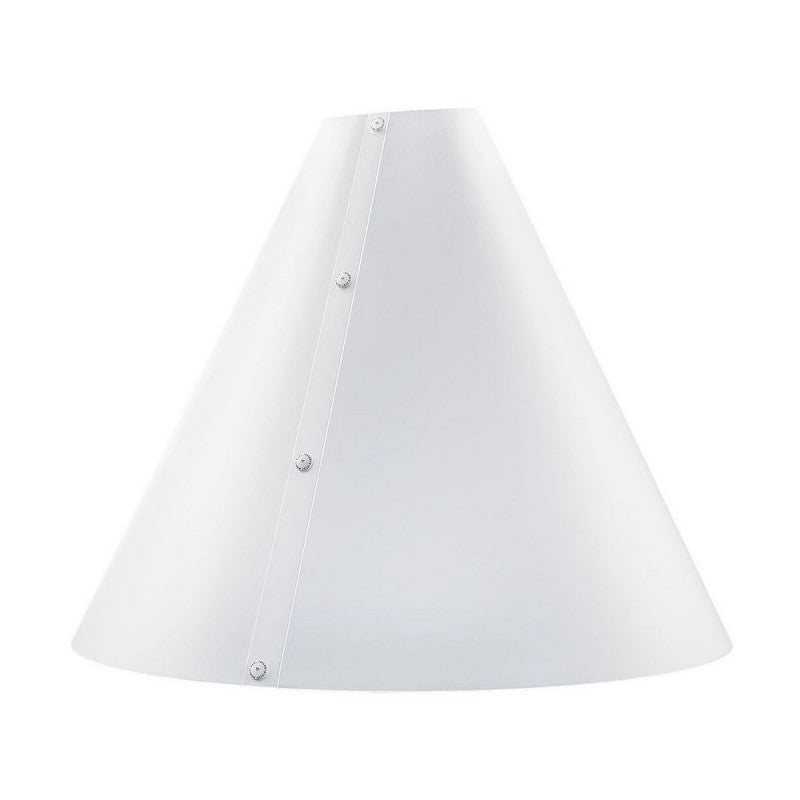 V-FLAT Light Cone x Karl Taylor (Large)