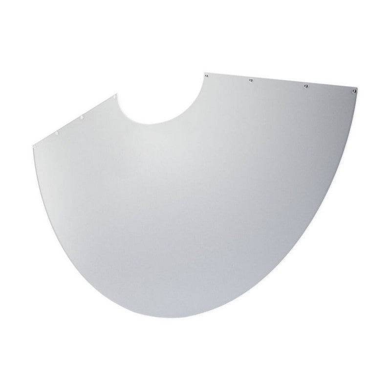 V-FLAT Light Cone x Karl Taylor (Medium)