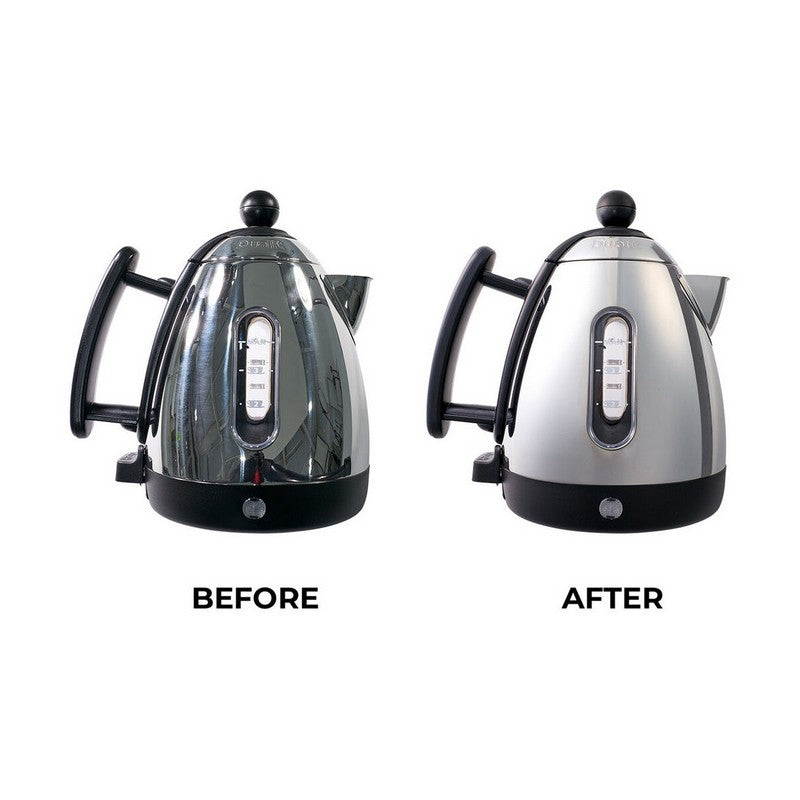 V-FLAT Light Cone x Karl Taylor (Large)