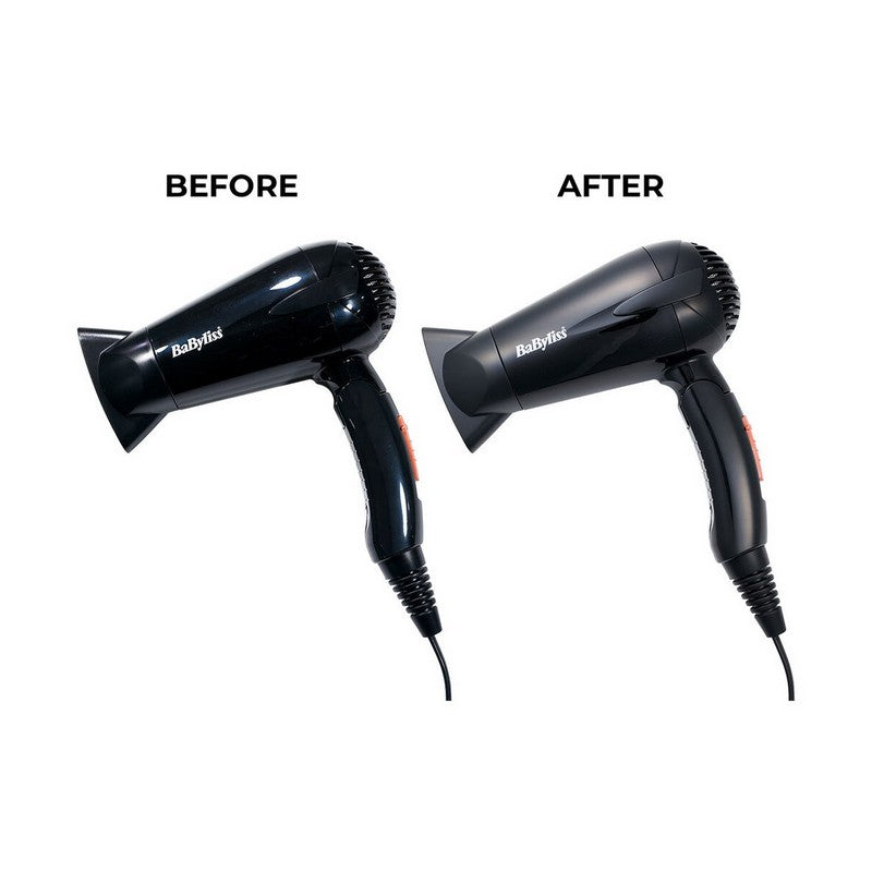 V-FLAT Light Cone x Karl Taylor (Large)