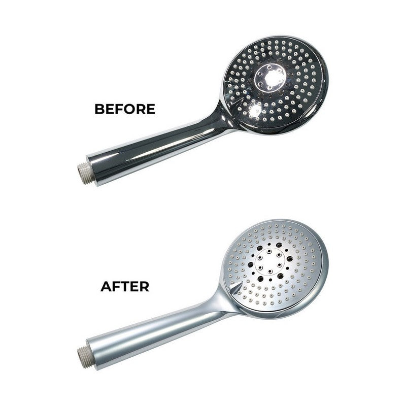 V-FLAT Light Cone x Karl Taylor (Large)