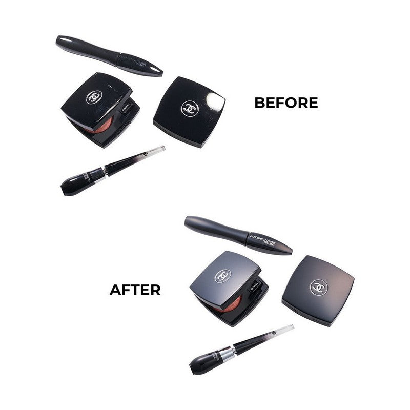 V-FLAT Light Cone x Karl Taylor (Large)