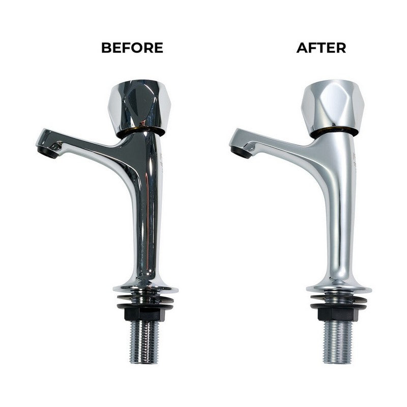 V-FLAT Light Cone x Karl Taylor (Large)