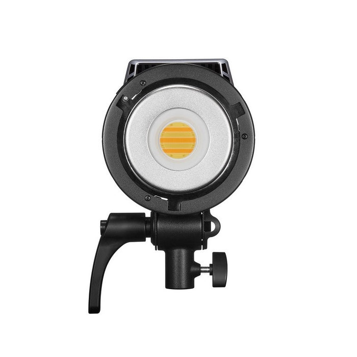 Godox LED LA200D Litemons rasvjetno tijelo/S-Type (Daylight)