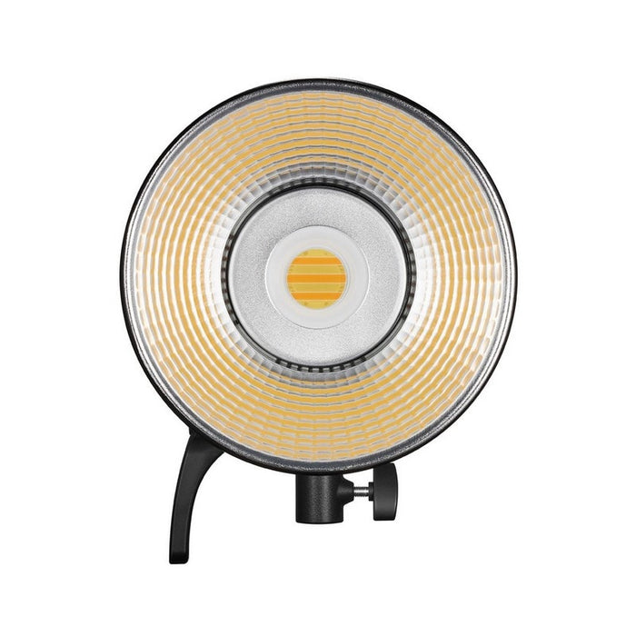 Godox LED LA200D Litemons rasvjetno tijelo/S-Type (Daylight)