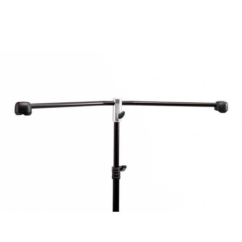 Manfrotto Magnetic nosač pozadine