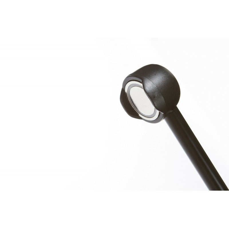 Manfrotto Magnetic nosač pozadine