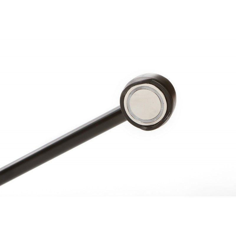 Manfrotto Magnetic nosač pozadine