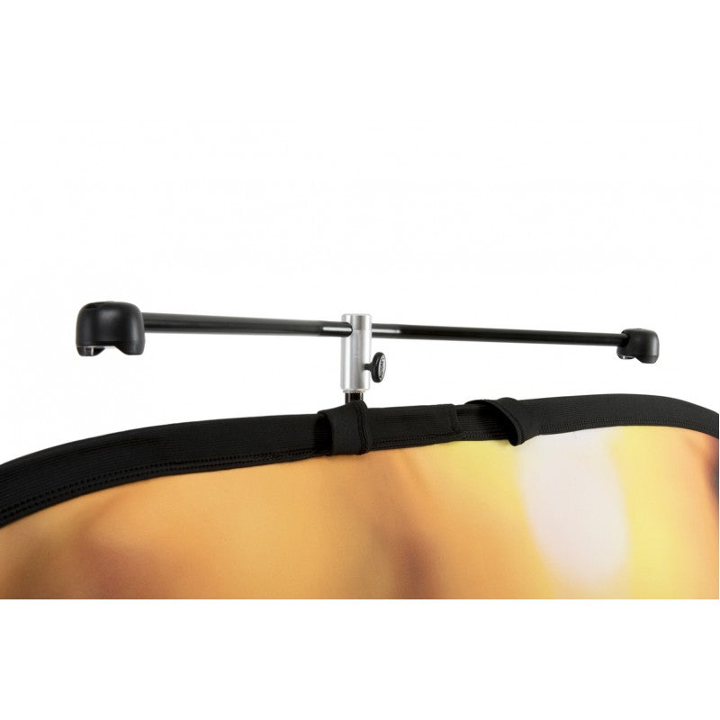 Manfrotto Magnetic nosač pozadine