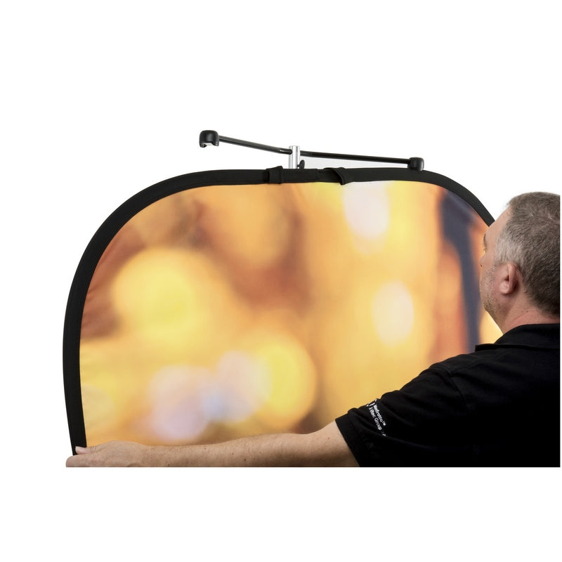 Manfrotto Magnetic nosač pozadine