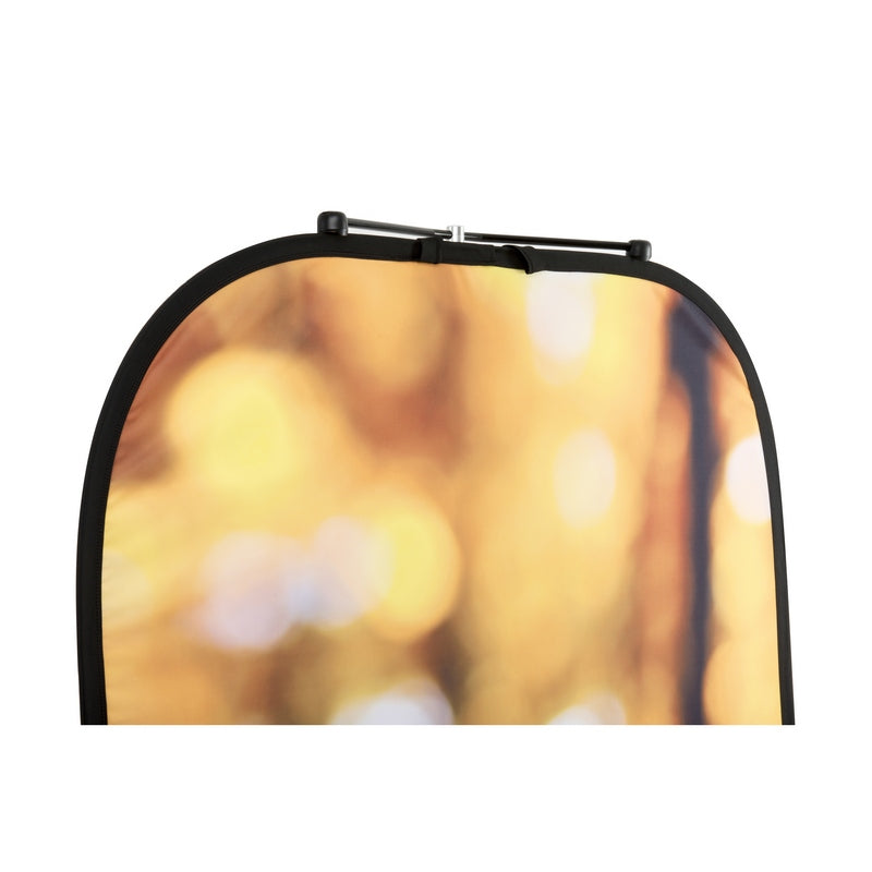 Manfrotto Magnetic nosač pozadine