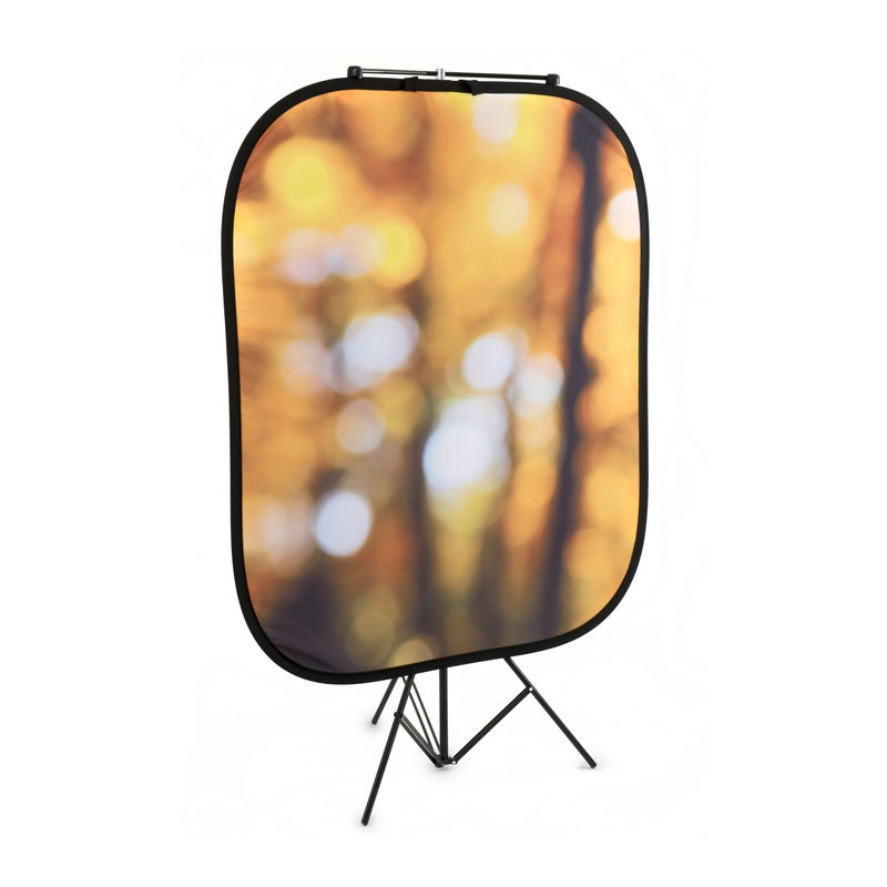 Manfrotto Magnetic nosač pozadine