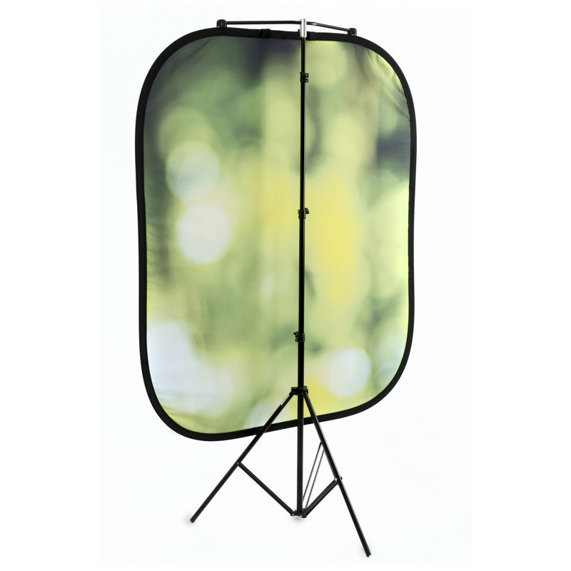 Manfrotto Magnetic nosač pozadine