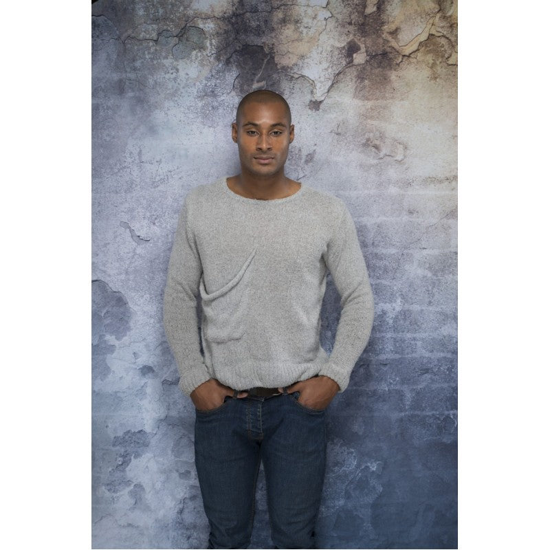 Lastolite Urban Derelict Wall/ Wooden Fence 1,5x2,1m - pozadina na okviru