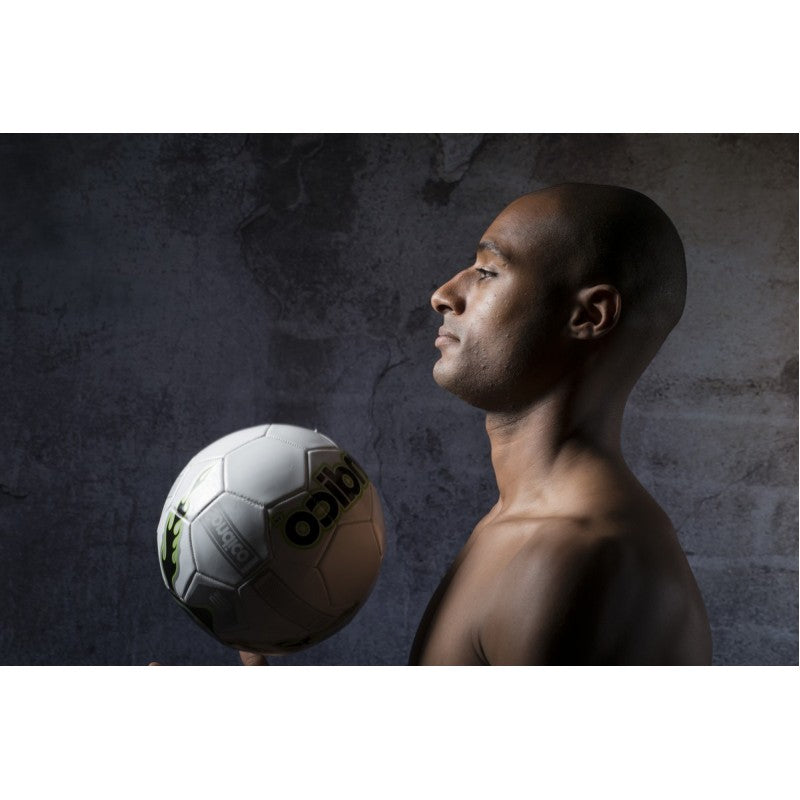 Lastolite Urban Derelict Wall/ Wooden Fence 1,5x2,1m - pozadina na okviru