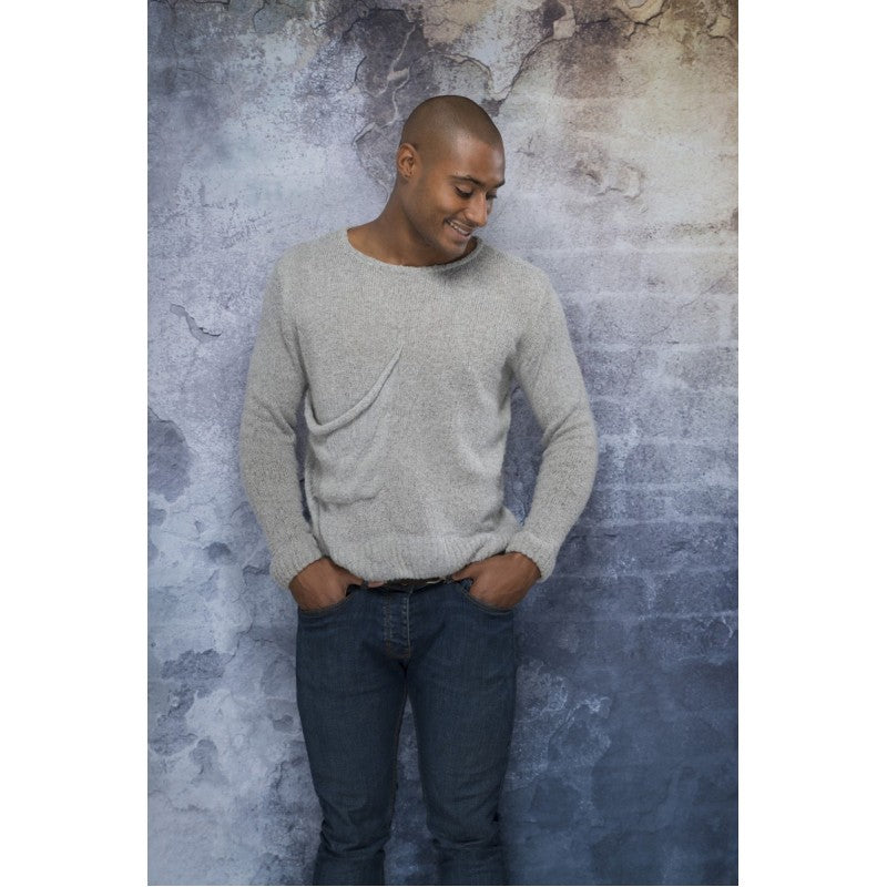 Lastolite Urban Derelict Wall/ Wooden Fence 1,5x2,1m - pozadina na okviru